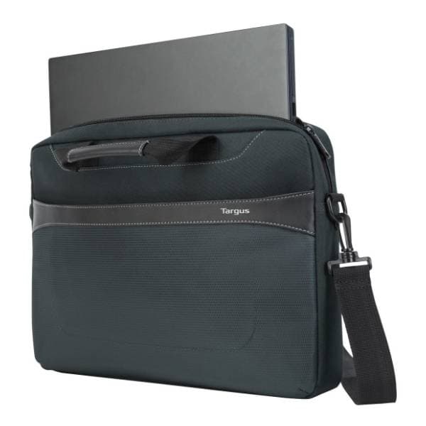 TARGUS torba za laptop Geolite Essential 17.3" TSS99101GL 3