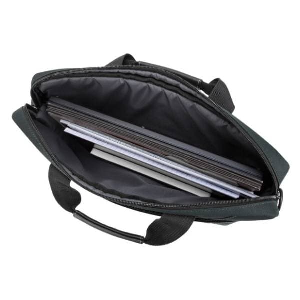 TARGUS torba za laptop Geolite Essential 17.3" TSS99101GL 4
