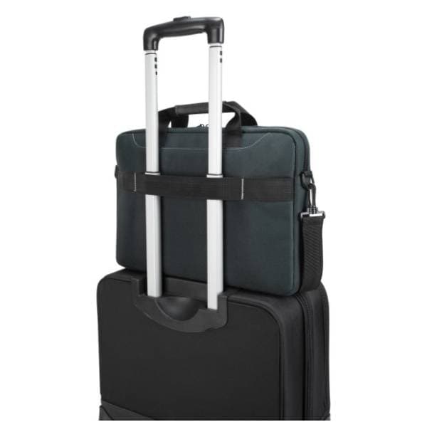 TARGUS torba za laptop Geolite Essential 17.3" TSS99101GL 5