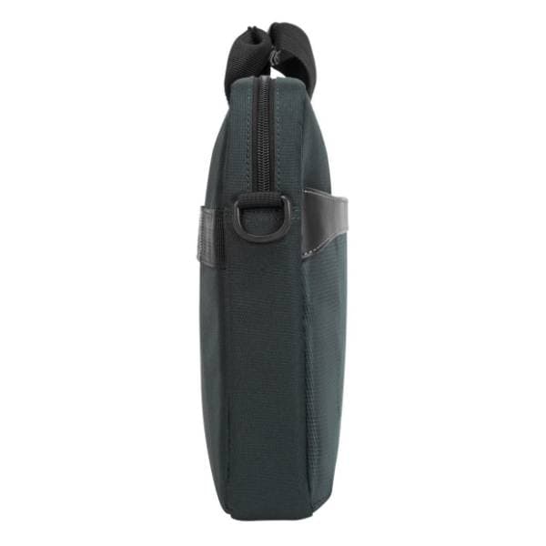 TARGUS torba za laptop Geolite Essential 17.3" TSS99101GL 6
