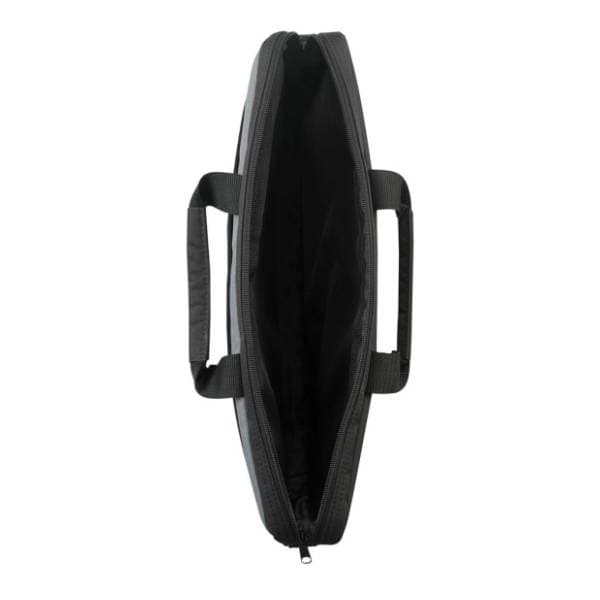 TARGUS torba za laptop Intellect 15.6" TBT238EU 3