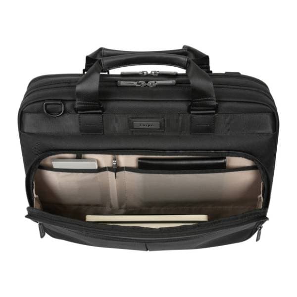 TARGUS torba za laptop Mobile Elite 16" TBT932GL 1