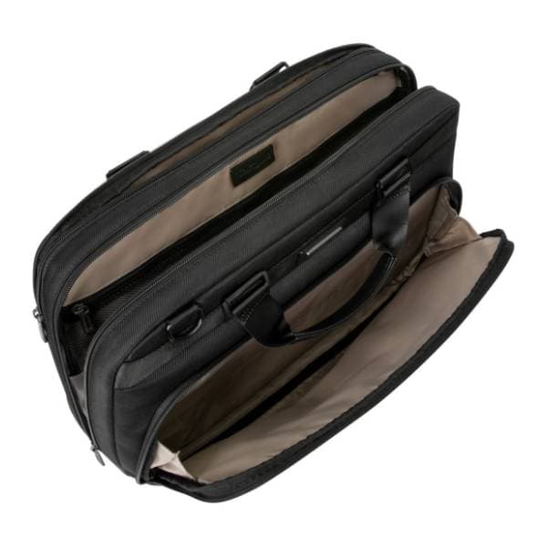 TARGUS torba za laptop Mobile Elite 16" TBT932GL 2