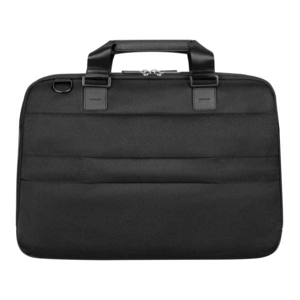 TARGUS torba za laptop Mobile Elite 16" TBT932GL 3
