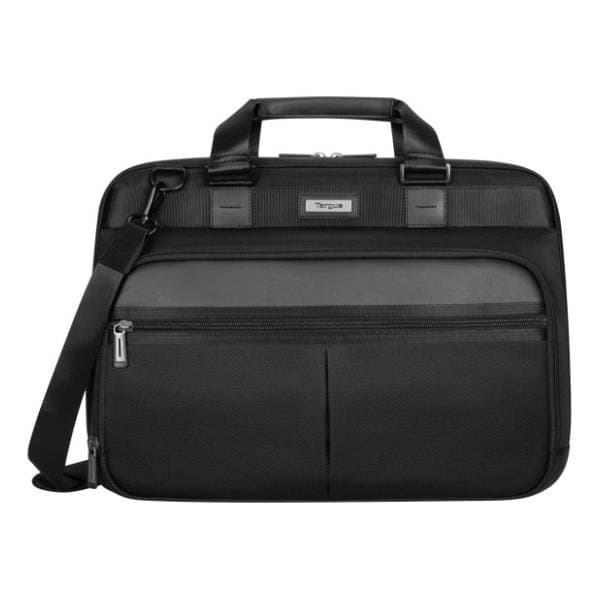 TARGUS torba za laptop Mobile Elite 16" TBT932GL 4