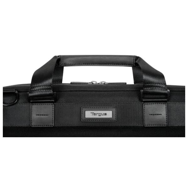 TARGUS torba za laptop Mobile Elite 16" TBT932GL 5