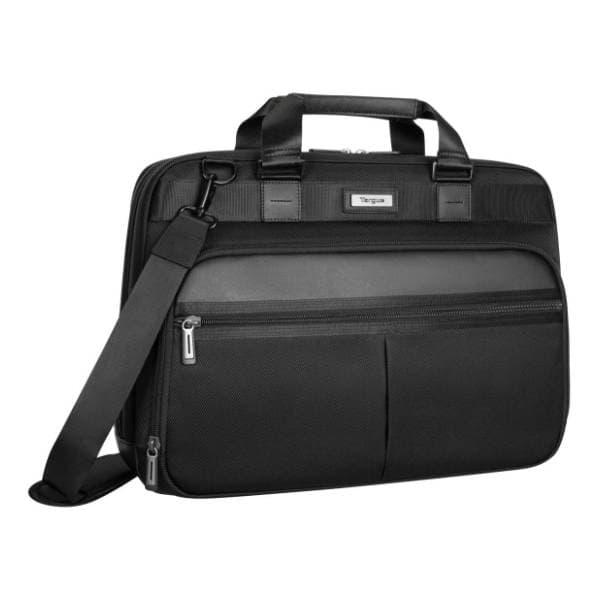 TARGUS torba za laptop Mobile Elite 16" TBT932GL 6