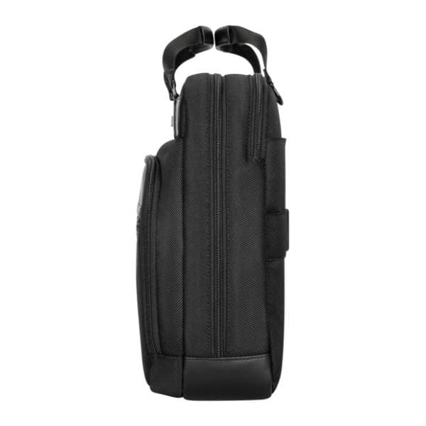 TARGUS torba za laptop Mobile Elite 16" TBT932GL 7