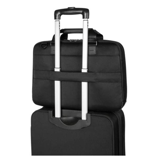 TARGUS torba za laptop Mobile Elite 16" TBT932GL 8