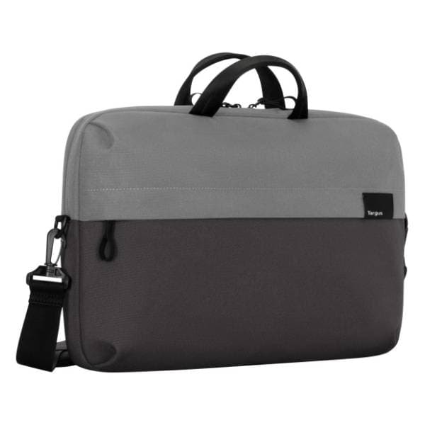 TARGUS torba za laptop Sagano 14" TBS574GL 0