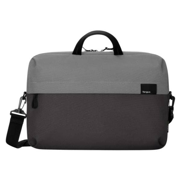 TARGUS torba za laptop Sagano 14" TBS574GL 3