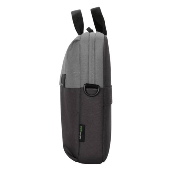 TARGUS torba za laptop Sagano 14" TBS574GL 5
