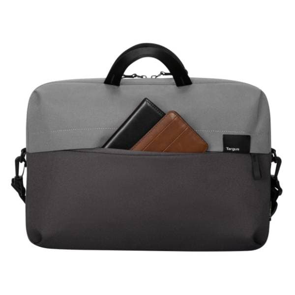TARGUS torba za laptop Sagano 14" TBS574GL 6