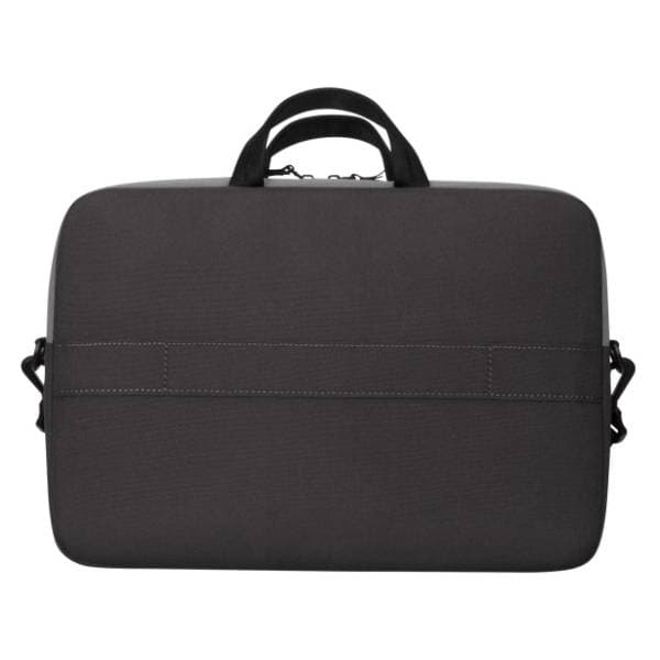 TARGUS torba za laptop Sagano 16" TBS577GL 3
