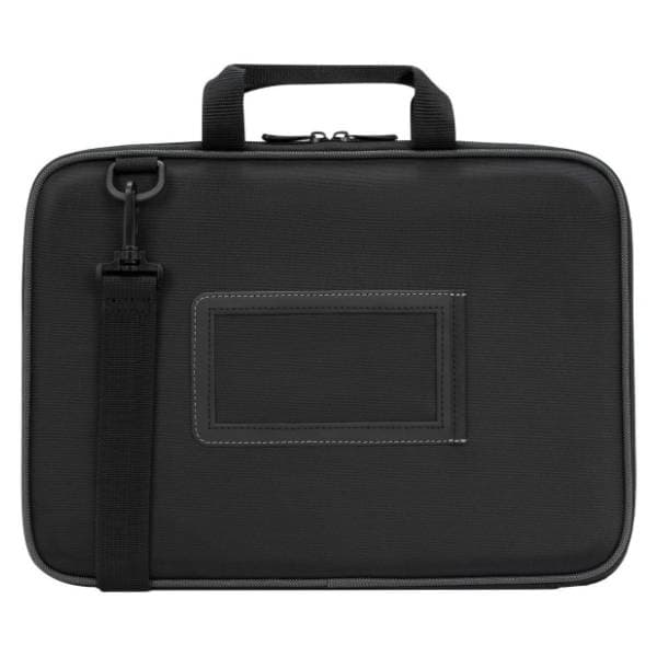 TARGUS torba za laptop Work-in Essentials 14" TED007GL 2