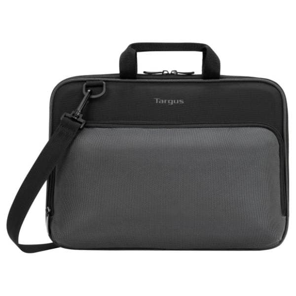 TARGUS torba za laptop Work-in Essentials 14" TED007GL 4