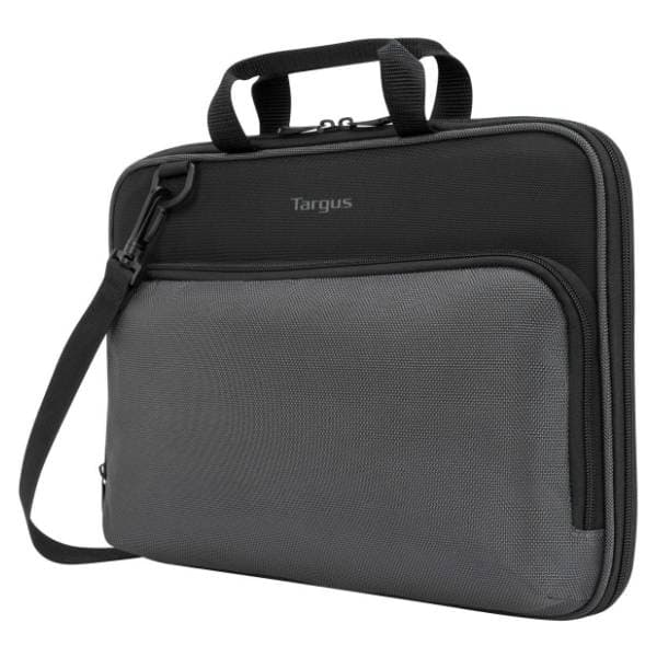 TARGUS torba za laptop Work-in Essentials 14" TED007GL 0
