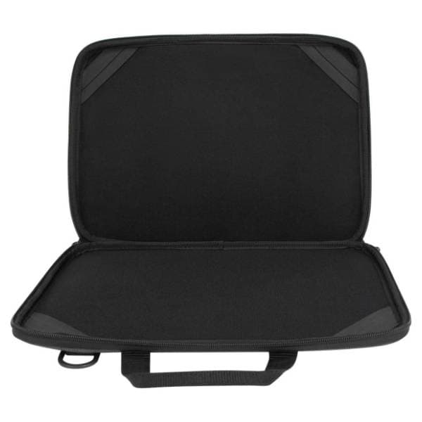 TARGUS torba za laptop Work-in Essentials 14" TED007GL 5