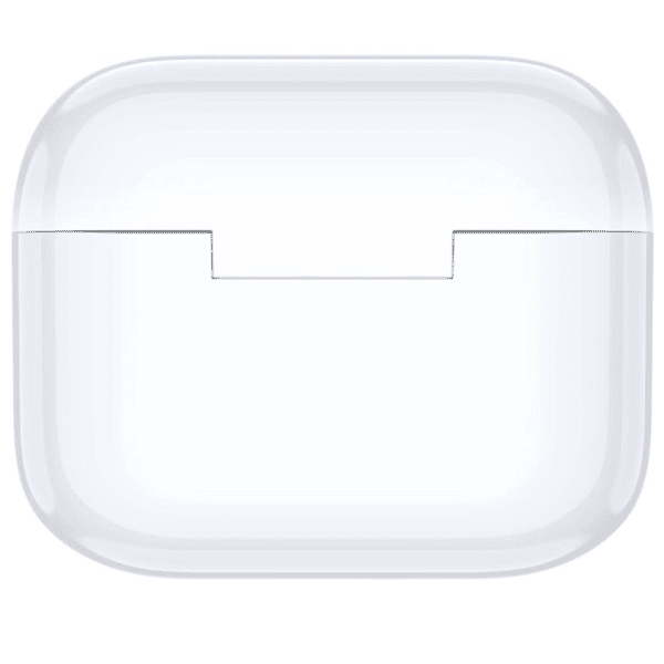 TCL slušalice Moveaudio S108/TW08 7