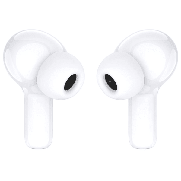 TCL slušalice Moveaudio S108/TW08 4