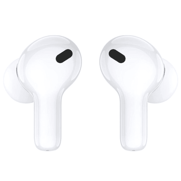 TCL slušalice Moveaudio S108/TW08 5