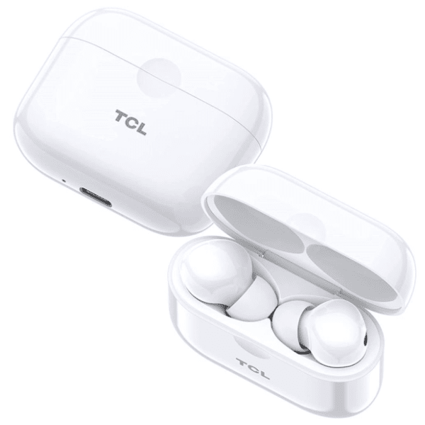 TCL slušalice Moveaudio S108/TW08 6