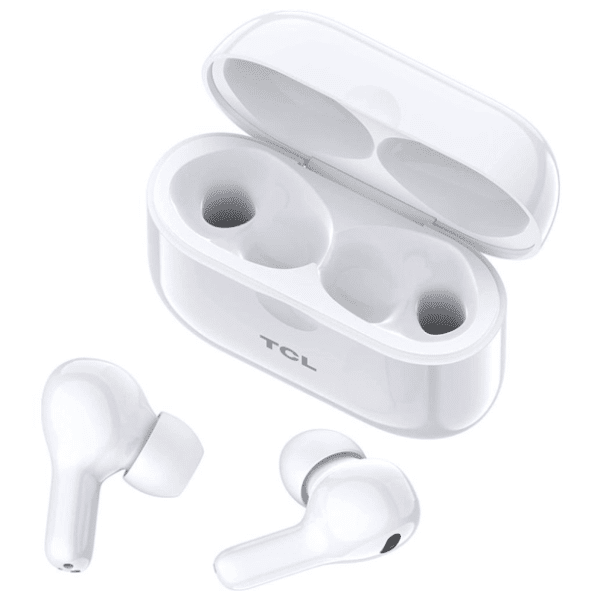 TCL slušalice Moveaudio S108/TW08 2