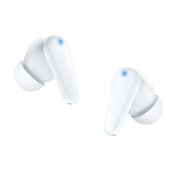 TCL slušalice Moveaudio S180/TW18 3