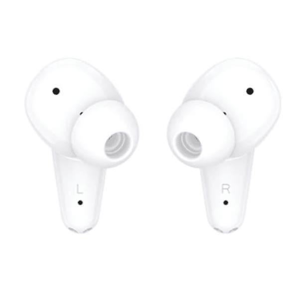 TCL slušalice Moveaudio S180/TW18 4