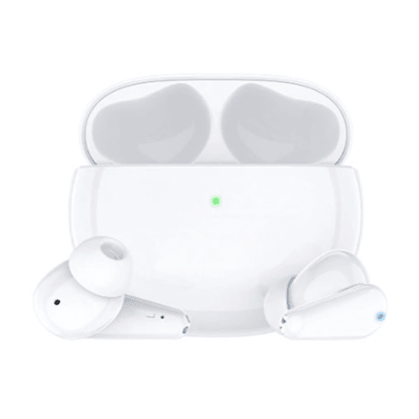 TCL slušalice Moveaudio S180/TW18 1
