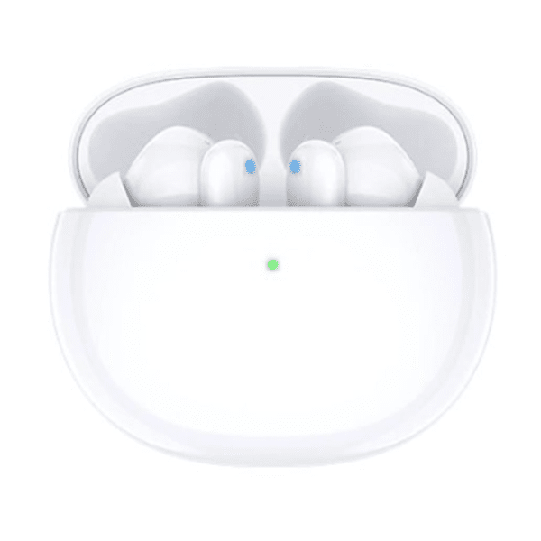 TCL slušalice Moveaudio S180/TW18 2