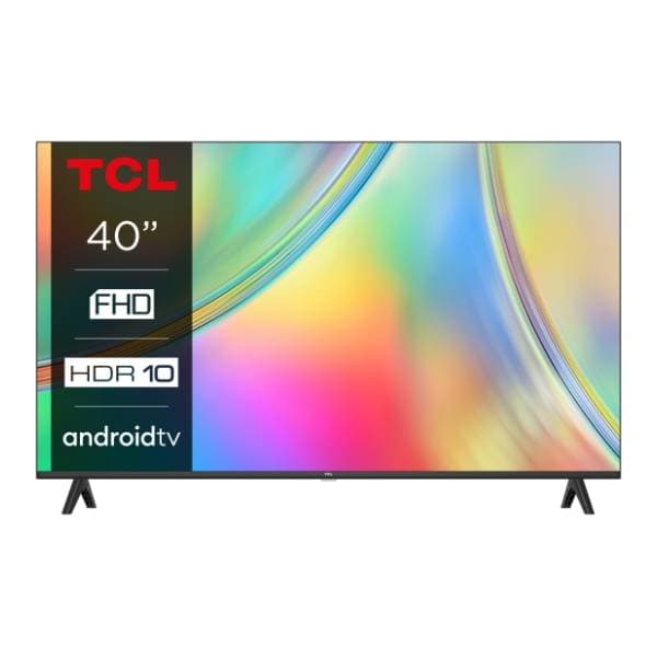 TCL televizor 40S5400A 0