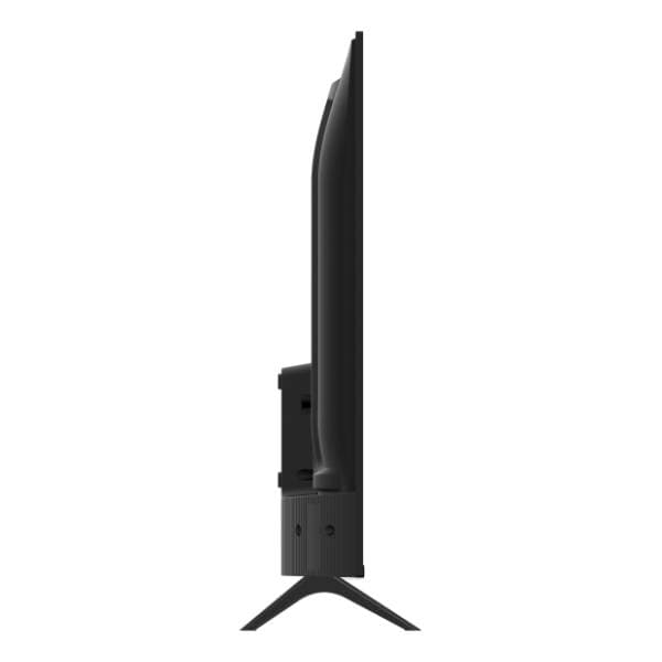TCL televizor 40S5400A 1