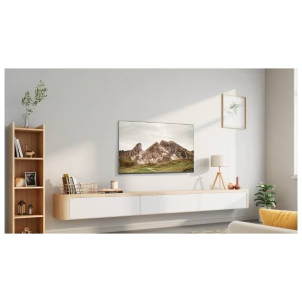 TCL televizor 40S5400A 2