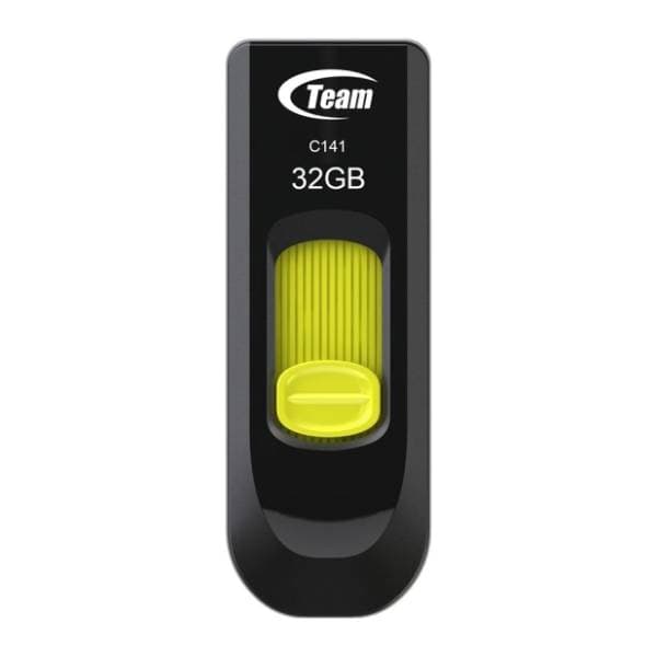 TEAM GROUP USB flash memorija 32GB C141 0