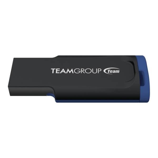 TEAM GROUP USB flash memorija 32GB C221 1