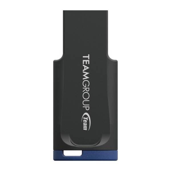 TEAM GROUP USB flash memorija 32GB C221 0