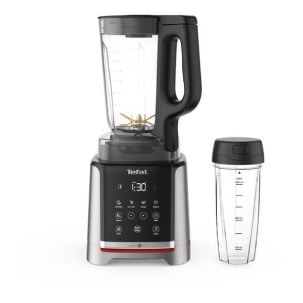 TEFAL blender BL91HD31 0