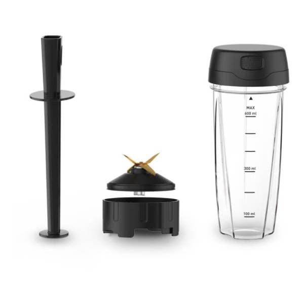 TEFAL blender BL91HD31 1