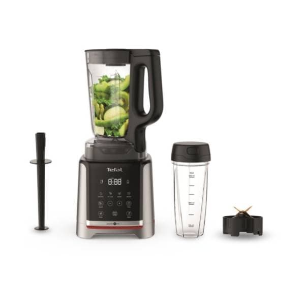 TEFAL blender BL91HD31 2