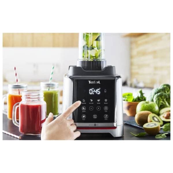 TEFAL blender BL91HD31 4