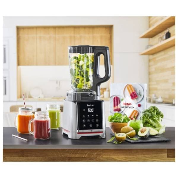 TEFAL blender BL91HD31 3