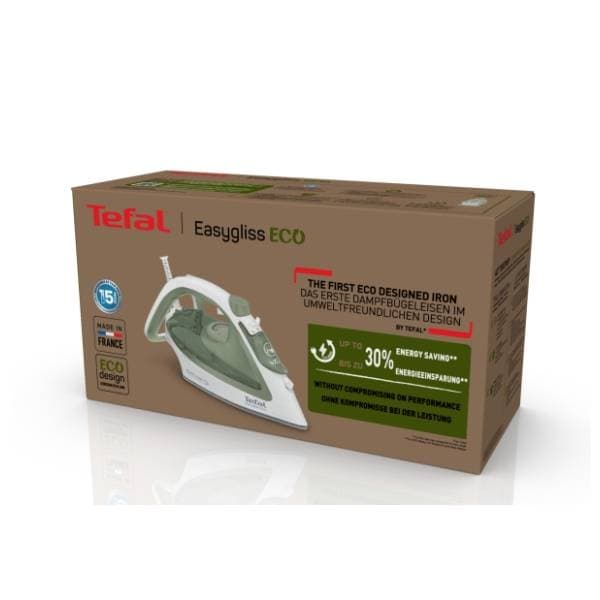 TEFAL pegla FV5781E1 4