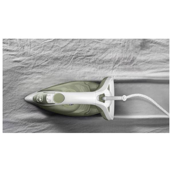 TEFAL pegla FV5781E1 5