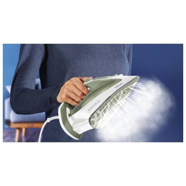 TEFAL pegla FV5781E1 6