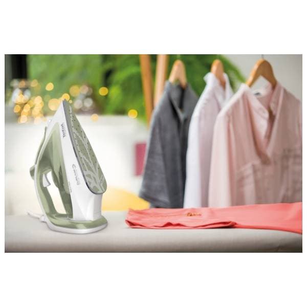 TEFAL pegla FV5781E1 7