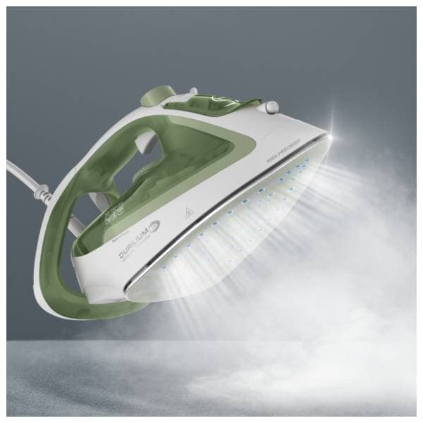 TEFAL pegla FV5781E1 8