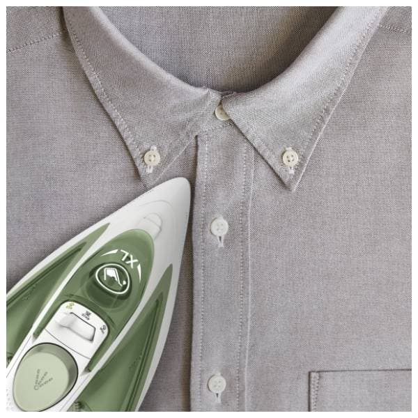 TEFAL pegla FV5781E1 9