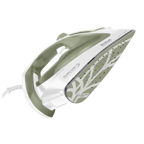 TEFAL pegla FV5781E1 2