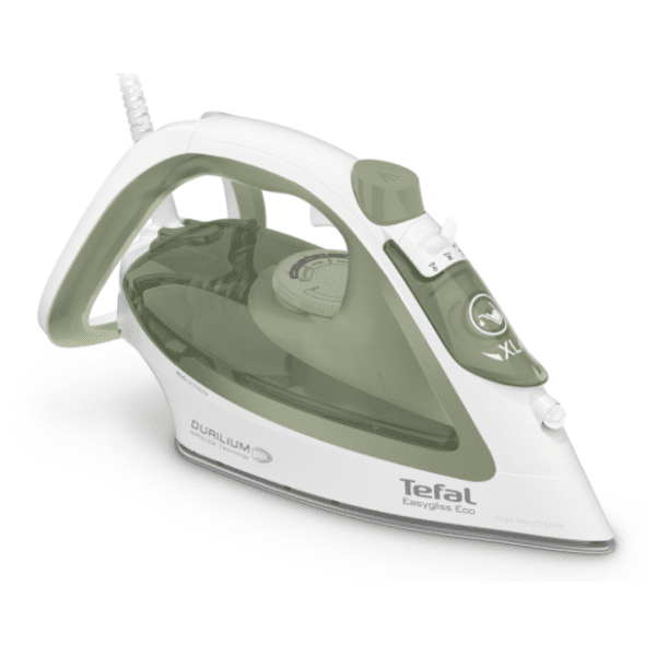 TEFAL pegla FV5781E1 1